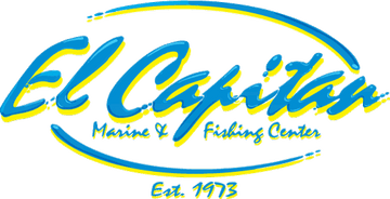 El Capitan Marine & Fishing Center